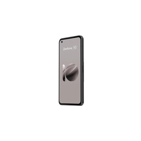 Asus | Zenfone 10 | Midnight Black | 5.92 "" | Super AMOLED | 1080 x 2400 pixels | Qualcomm SM8550 | Snapdragon 8 Gen2 | Interna - 4